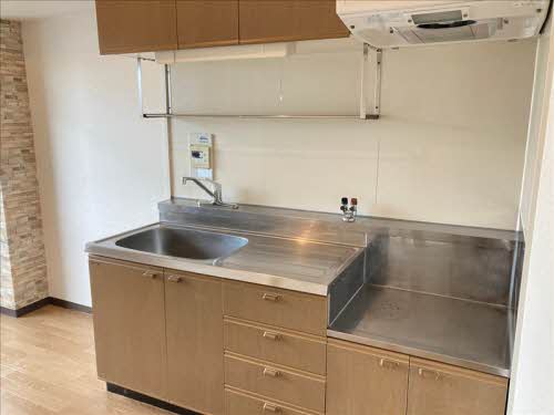 グロウブ東翠園 0202号-14