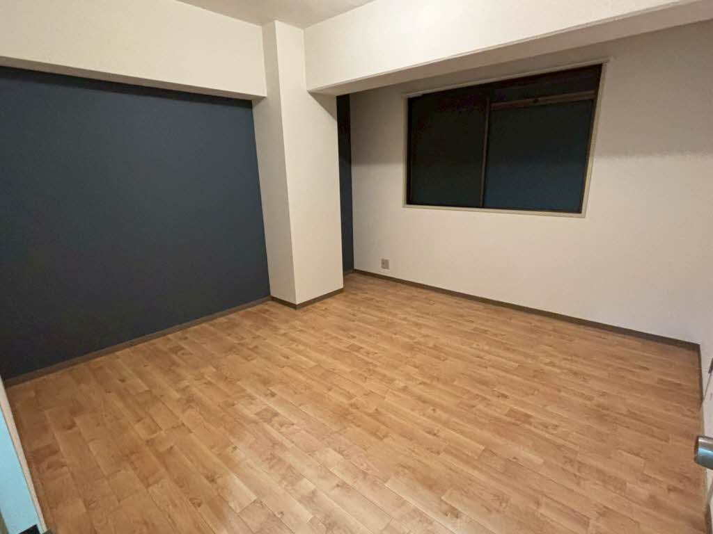 グロウブ東翠園 0301号-2