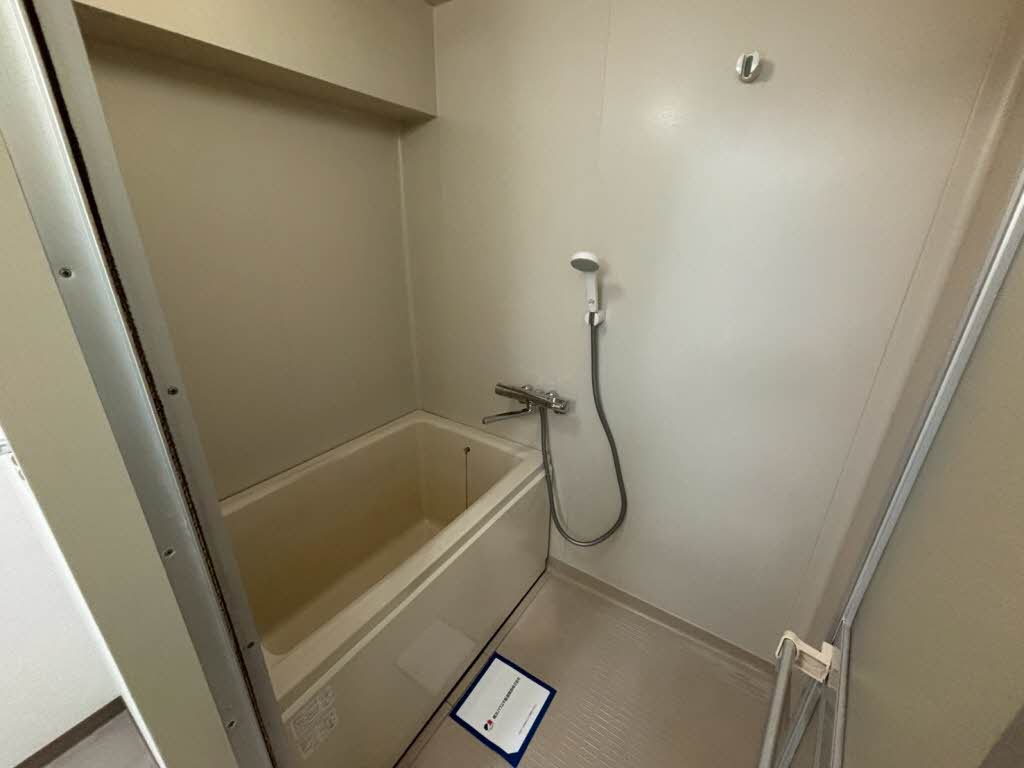 グロウブ東翠園 0301号-9