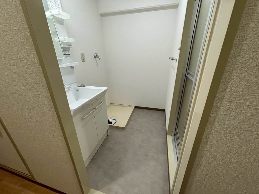 グロウブ東翠園 0301号-10