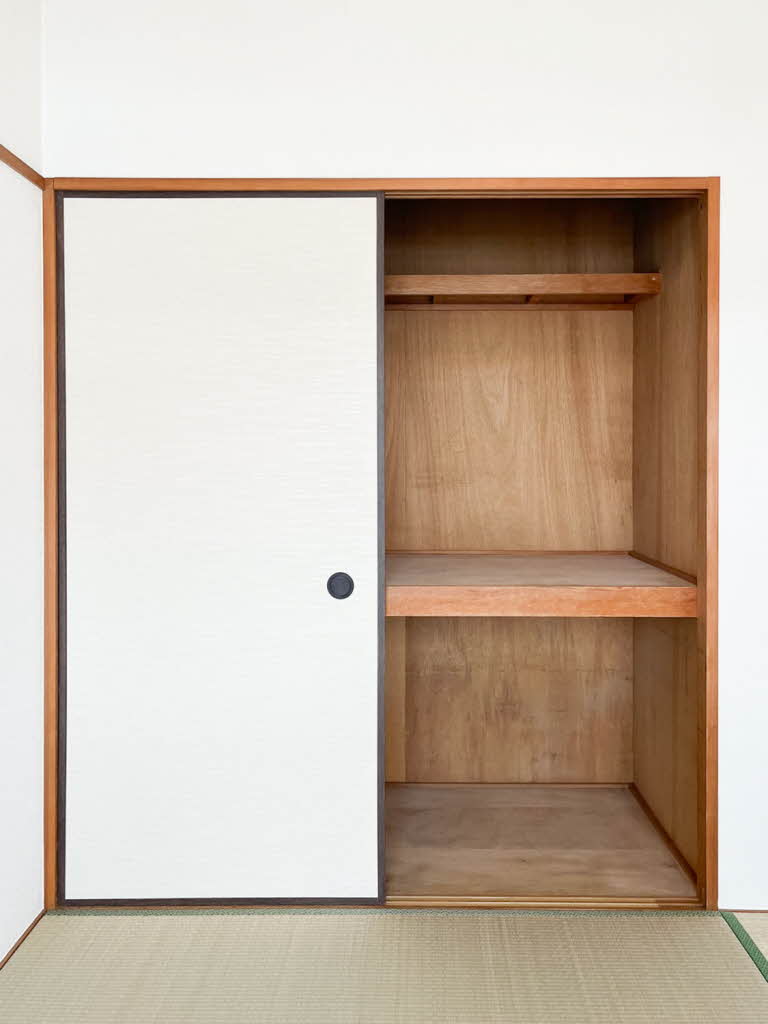 グロウブ東翠園 0301号-14