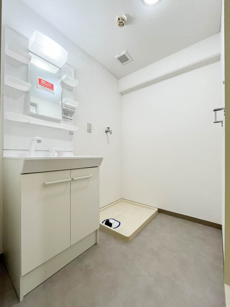 グロウブ東翠園 0301号-15