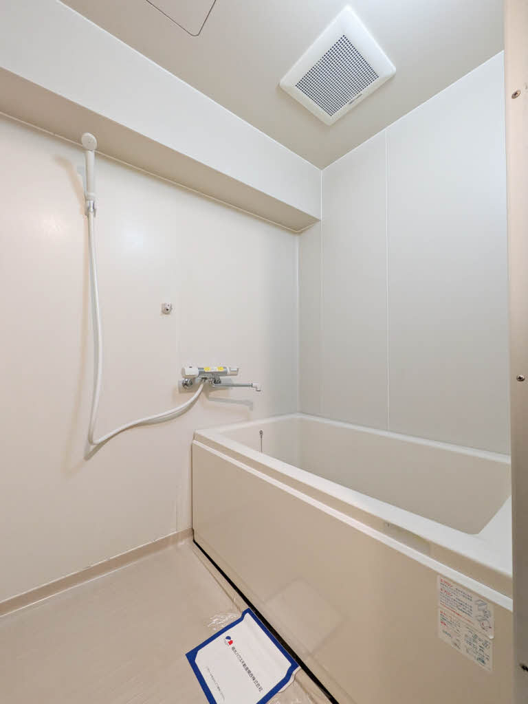 グロウブ東翠園 0405号-10