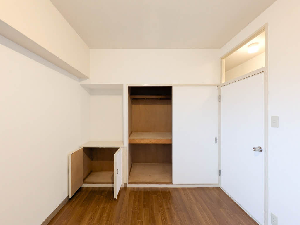 グロウブ東翠園 0405号-13