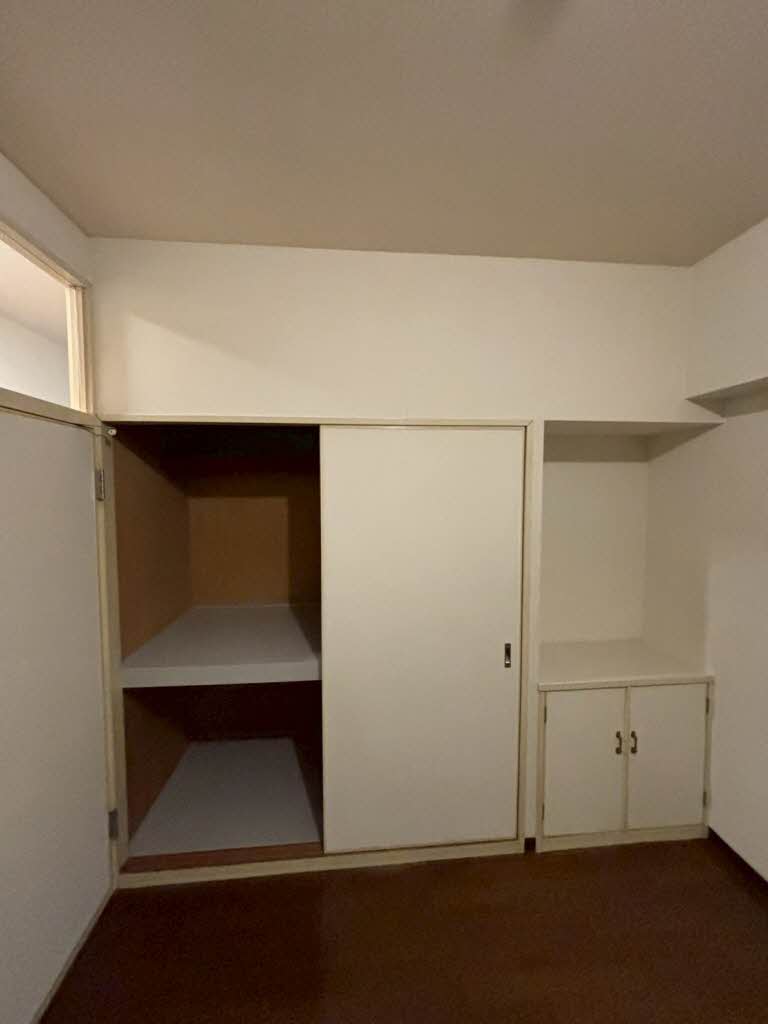 グロウブ東翠園 0406号-8