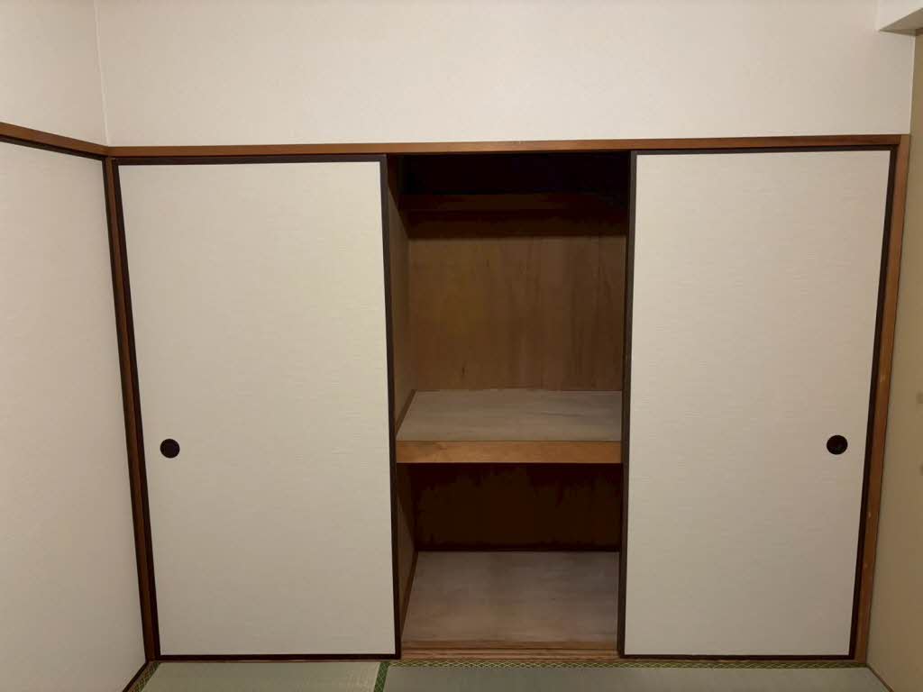 グロウブ東翠園 0406号-10