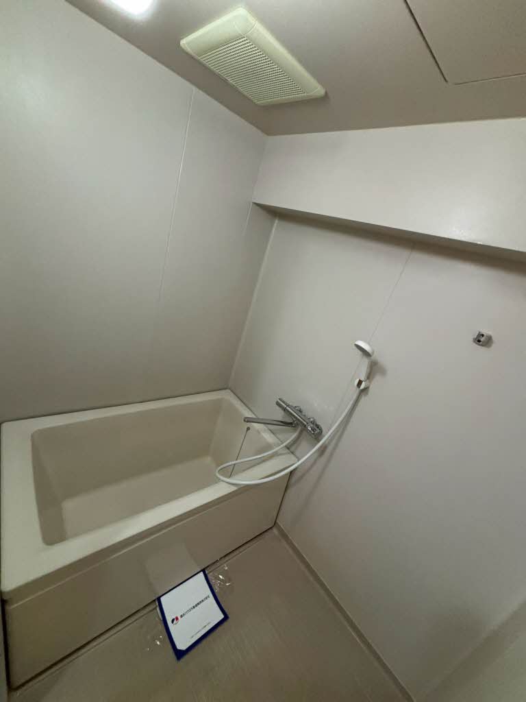 グロウブ東翠園 0406号-15