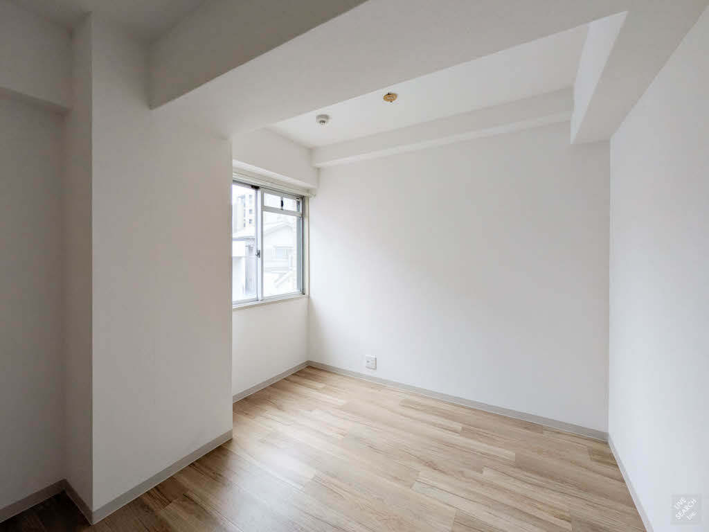 カーサ・グローリア 0305号-10