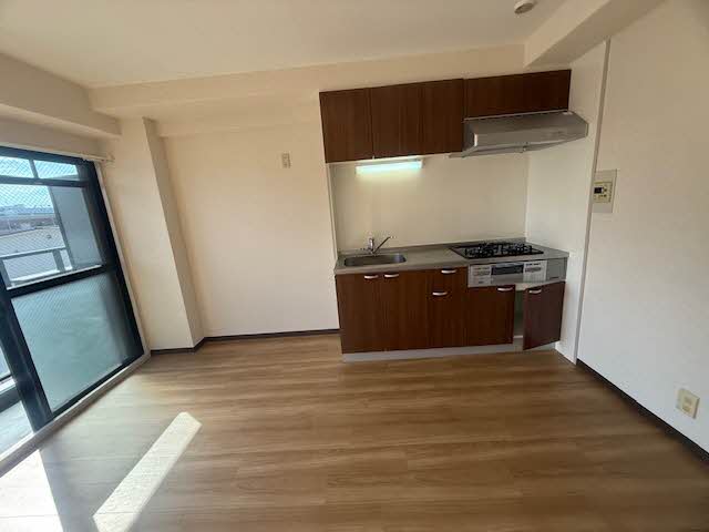 フェルティ永田 0402号-2