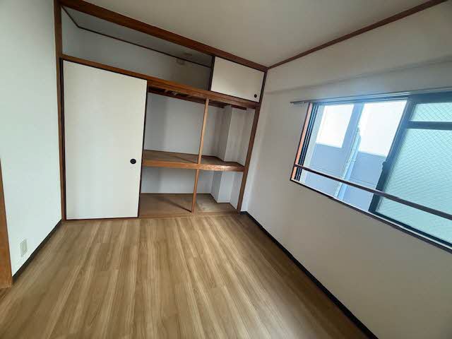 フェルティ永田 0402号-5