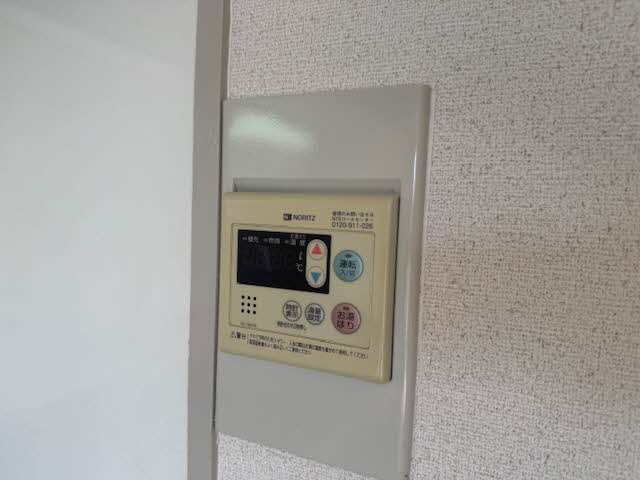 フェルティ永田 0402号-9