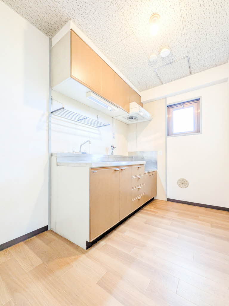エクセル共立 0301号-3
