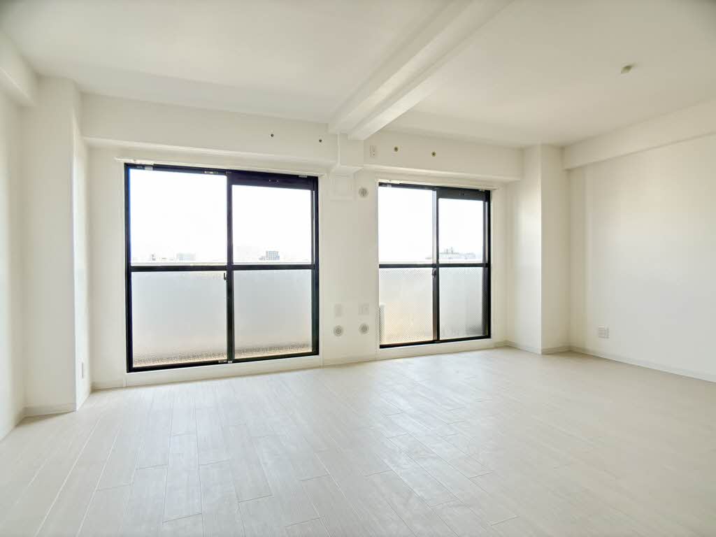 ＯＤＮＩＺ６６ 0610号-2