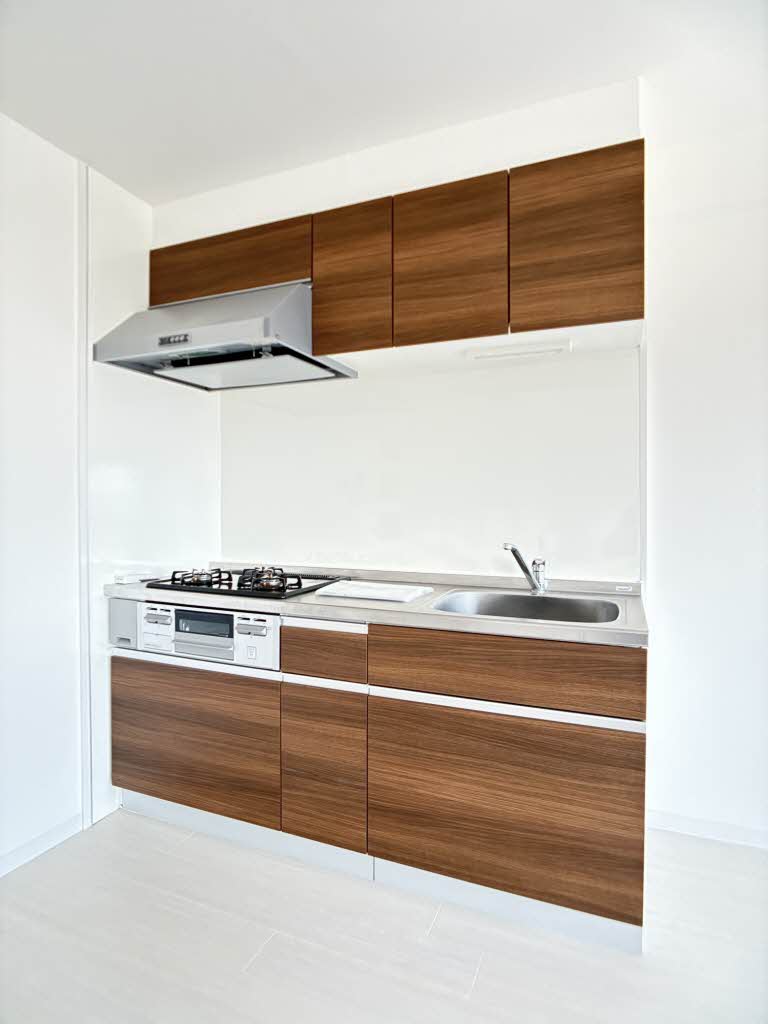 ＯＤＮＩＺ６６ 0610号-3