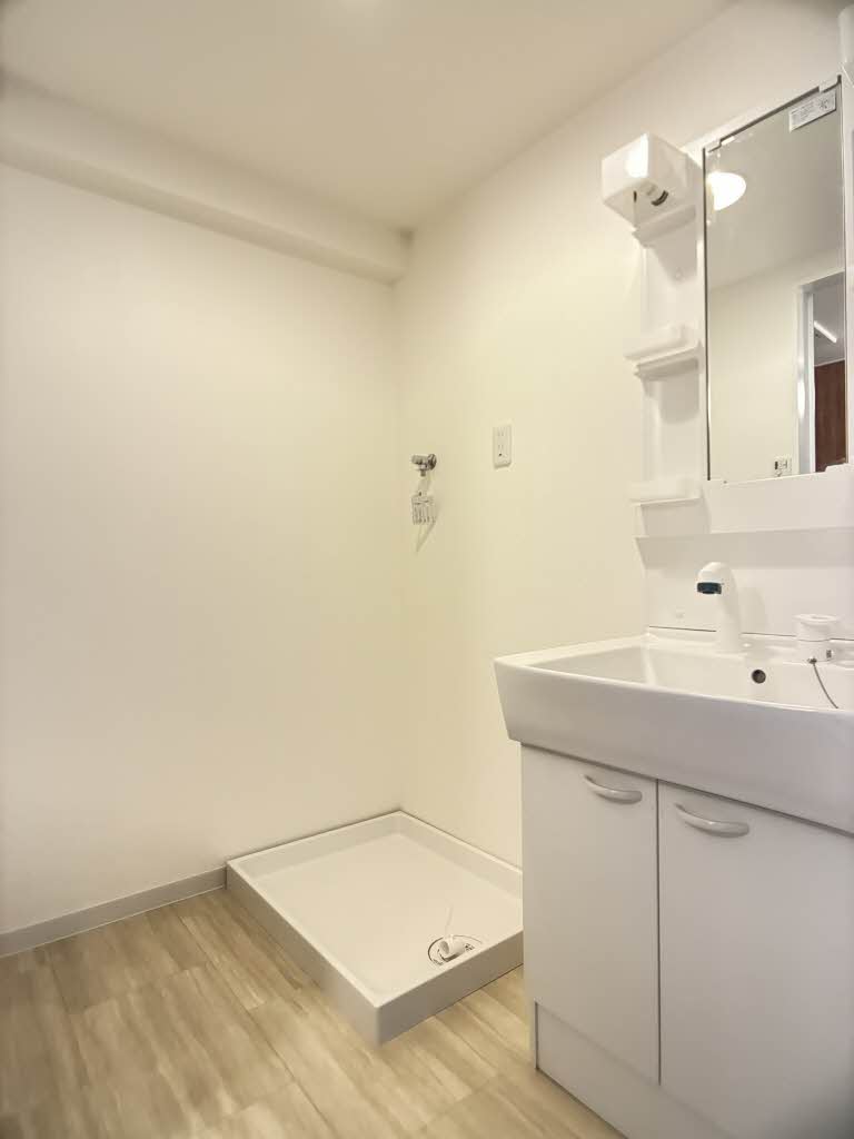 ＯＤＮＩＺ６６ 0610号-6