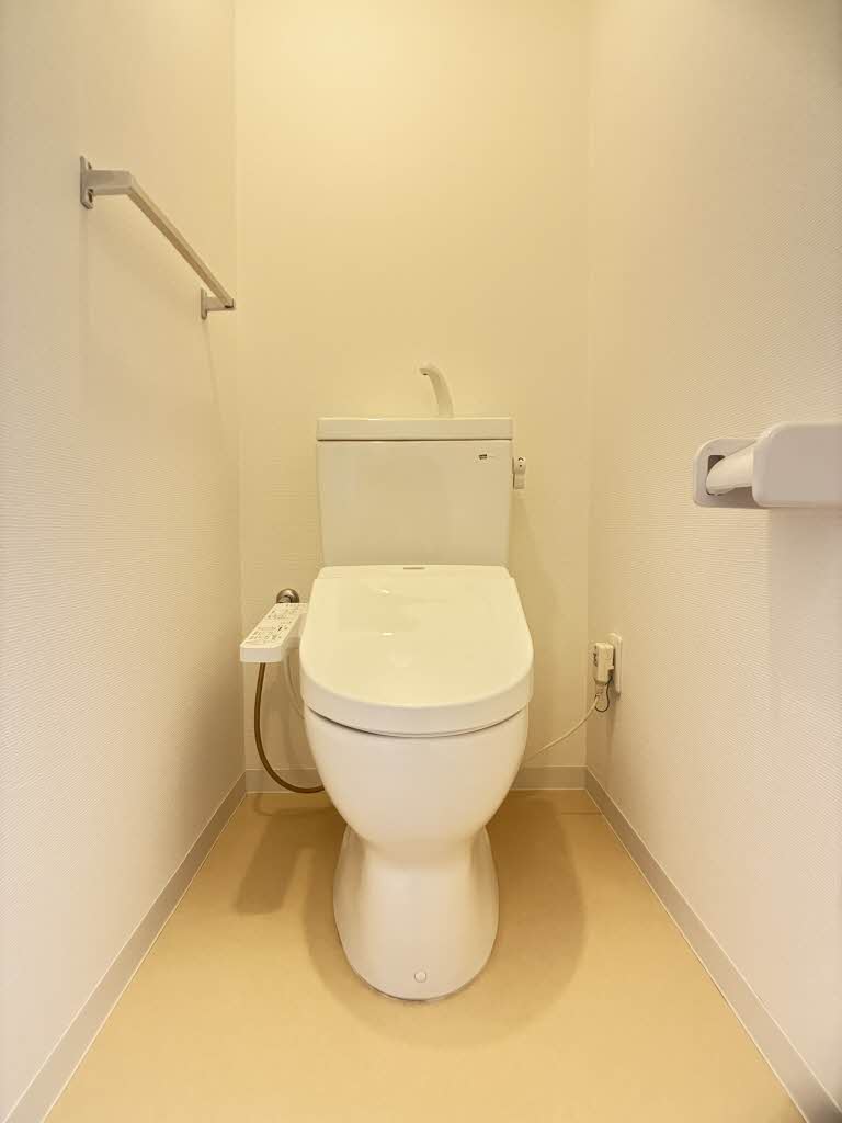 ＯＤＮＩＺ６６ 0610号-8