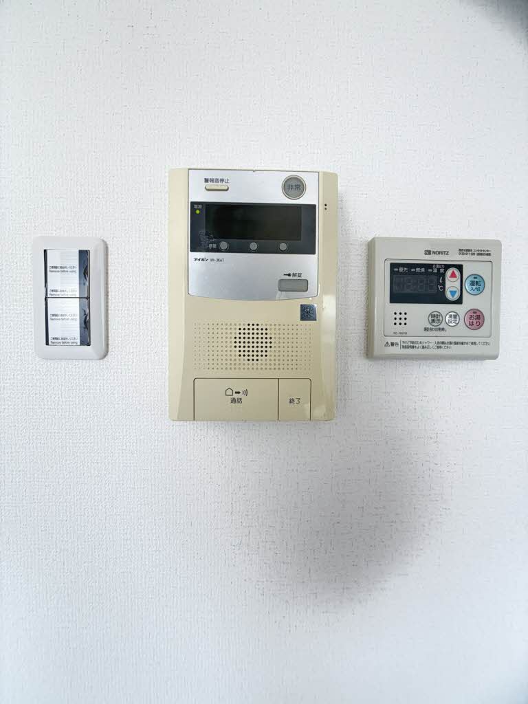 ＯＤＮＩＺ６６ 0610号-9