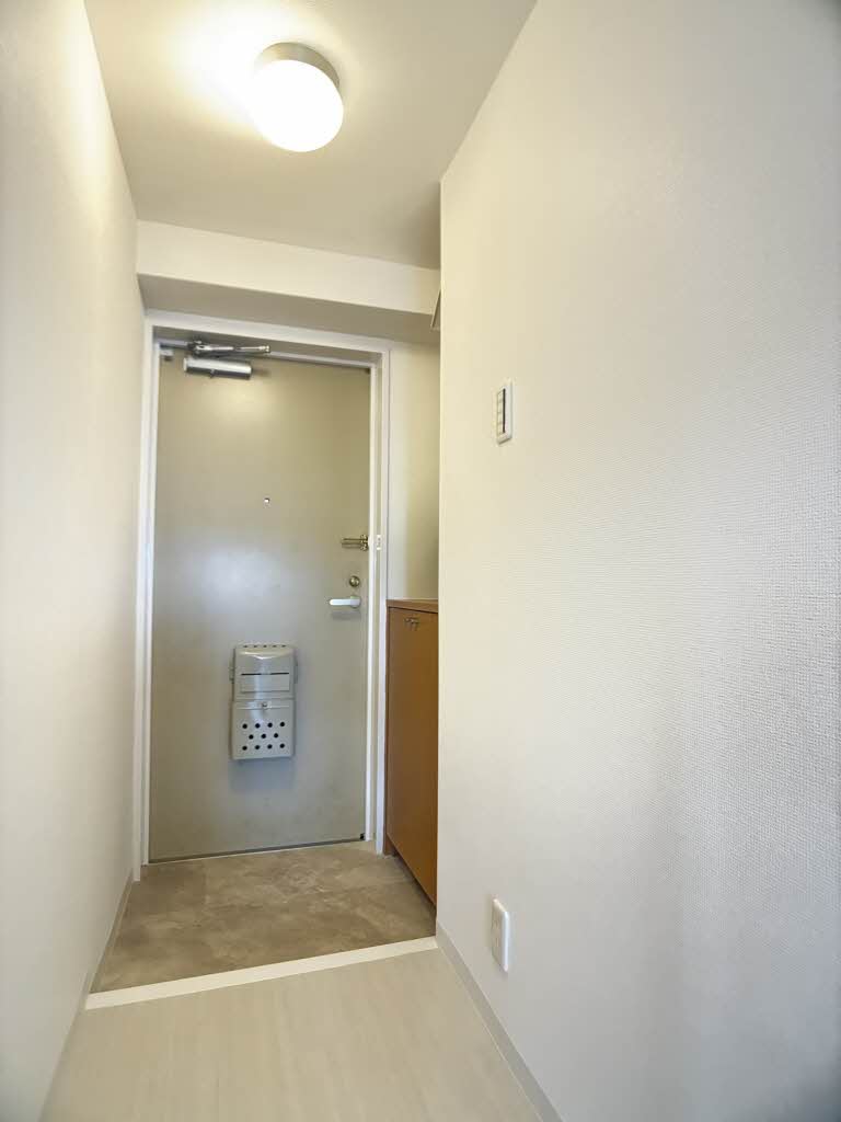 ＯＤＮＩＺ６６ 0610号-10