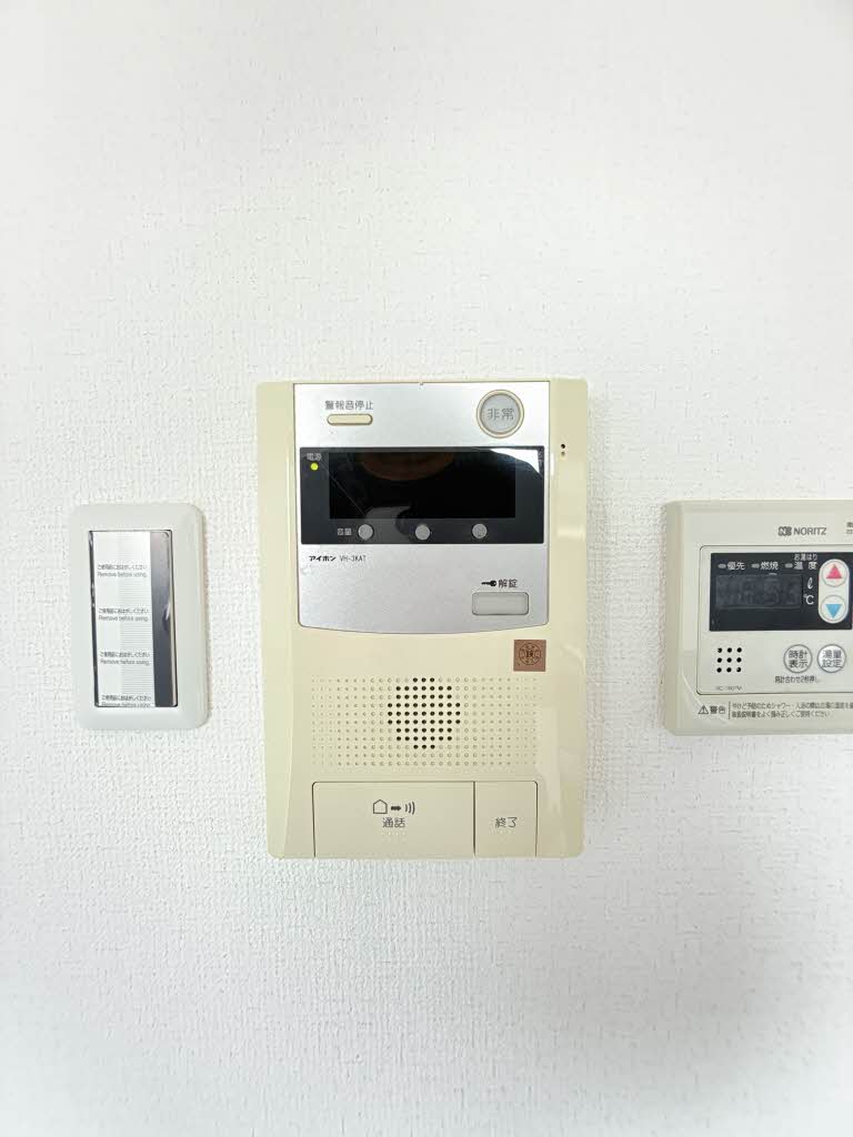 ＯＤＮＩＺ６６ 0710号-11