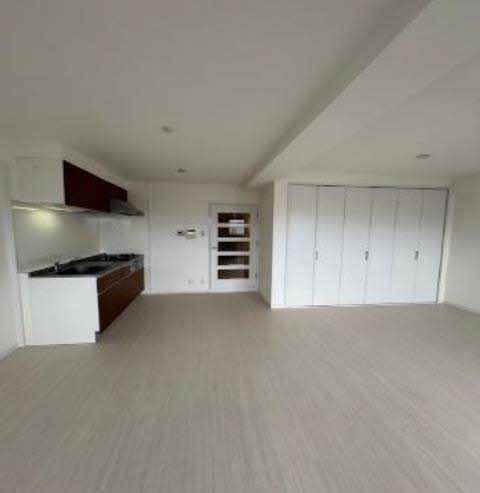 ＯＤＮＩＺ６６ 0807号-2