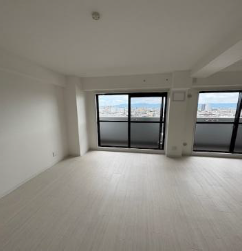 ＯＤＮＩＺ６６ 0807号-4