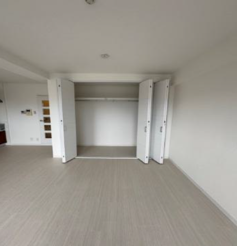 ＯＤＮＩＺ６６ 0807号-5