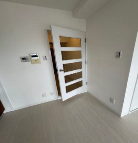 ＯＤＮＩＺ６６ 0807号-6