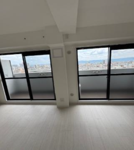 ＯＤＮＩＺ６６ 0807号-7