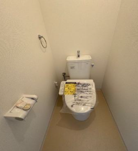 ＯＤＮＩＺ６６ 0807号-9