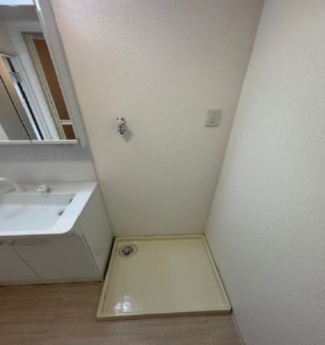 ＯＤＮＩＺ６６ 0807号-10