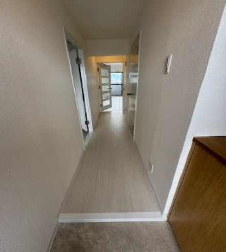 ＯＤＮＩＺ６６ 0807号-12