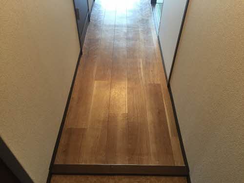 大西ハウス東住吉 0401号-3