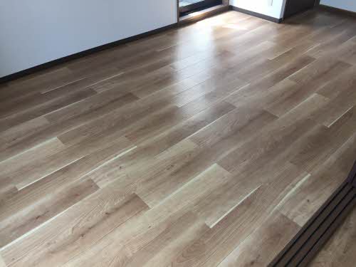 大西ハウス東住吉 0401号-10