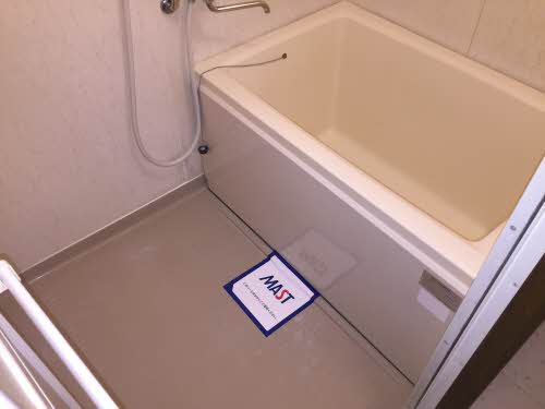 大西ハウス東住吉 0401号-15