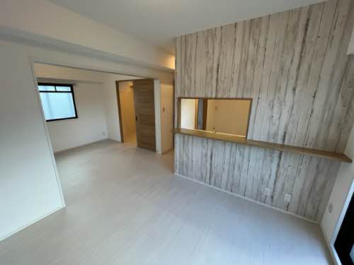 ラフィーネ曽根 0201号-4