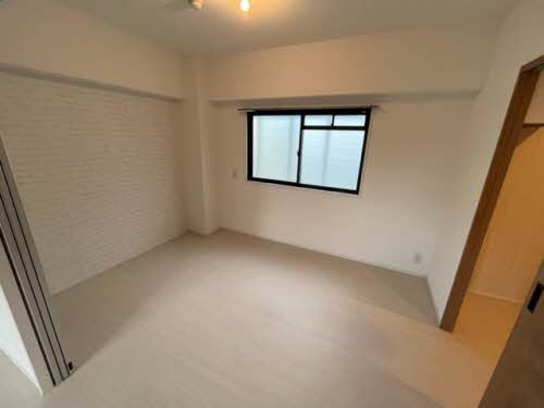 ラフィーネ曽根 0201号-5