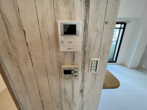 ラフィーネ曽根 0201号-13