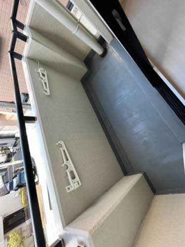 ラフィーネ曽根 0201号-14