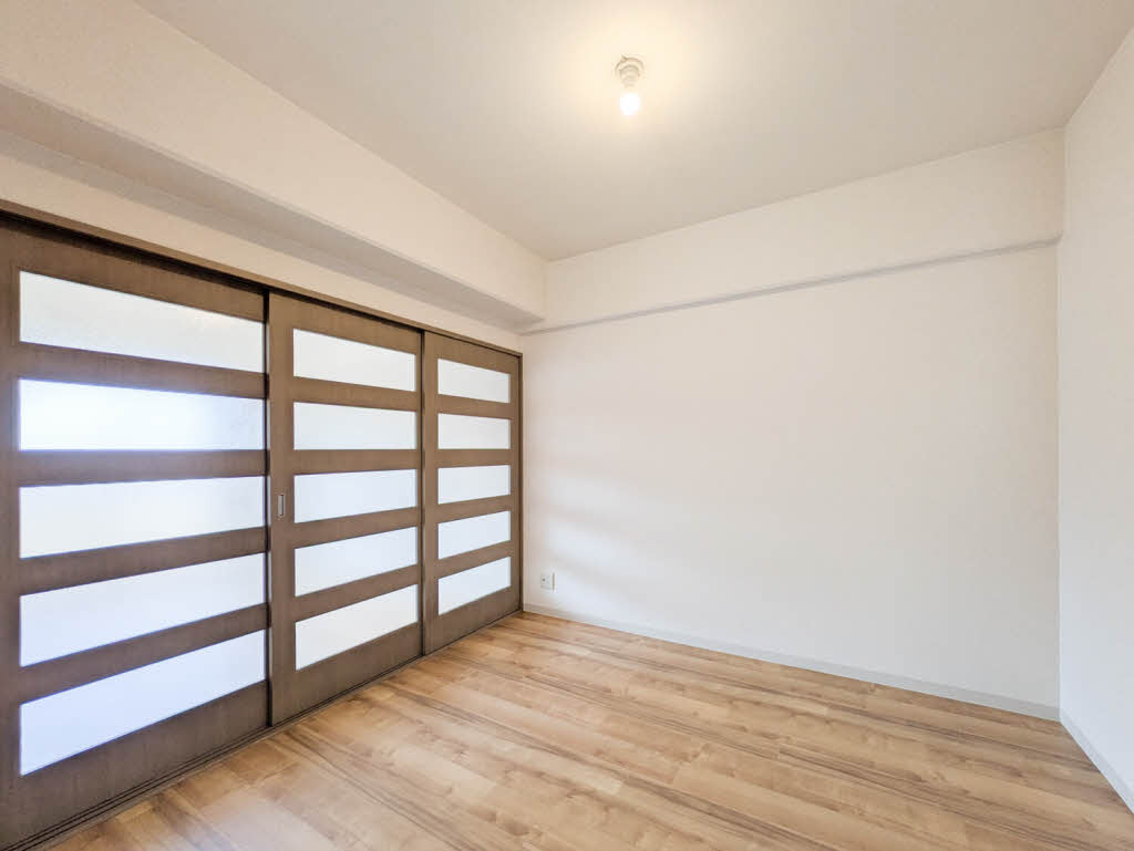 ＨＡＲＭＯＮＹ大池 0201号-3