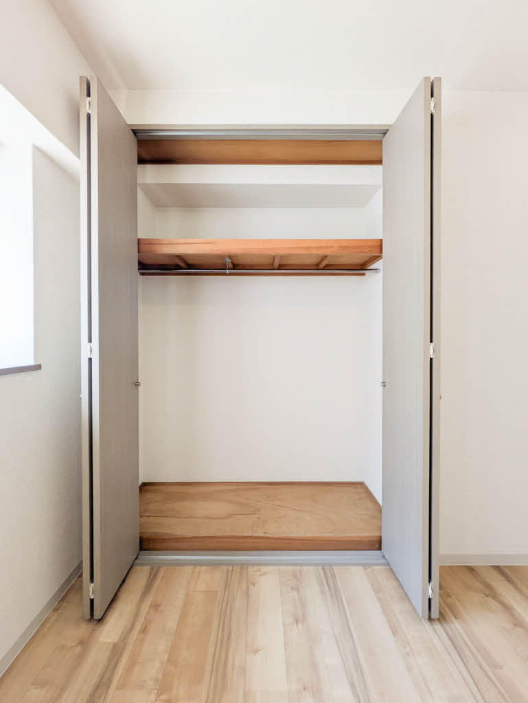 ＨＡＲＭＯＮＹ大池 0201号-4