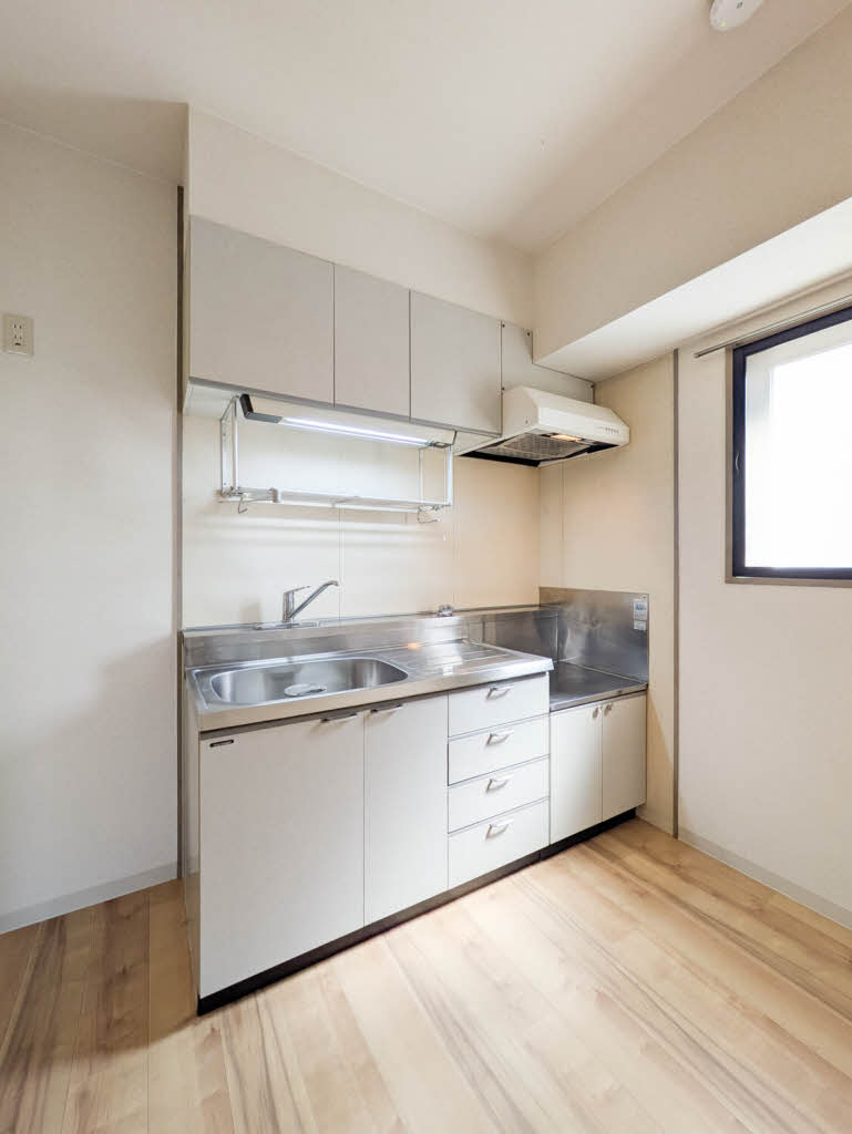 ＨＡＲＭＯＮＹ大池 0201号-5