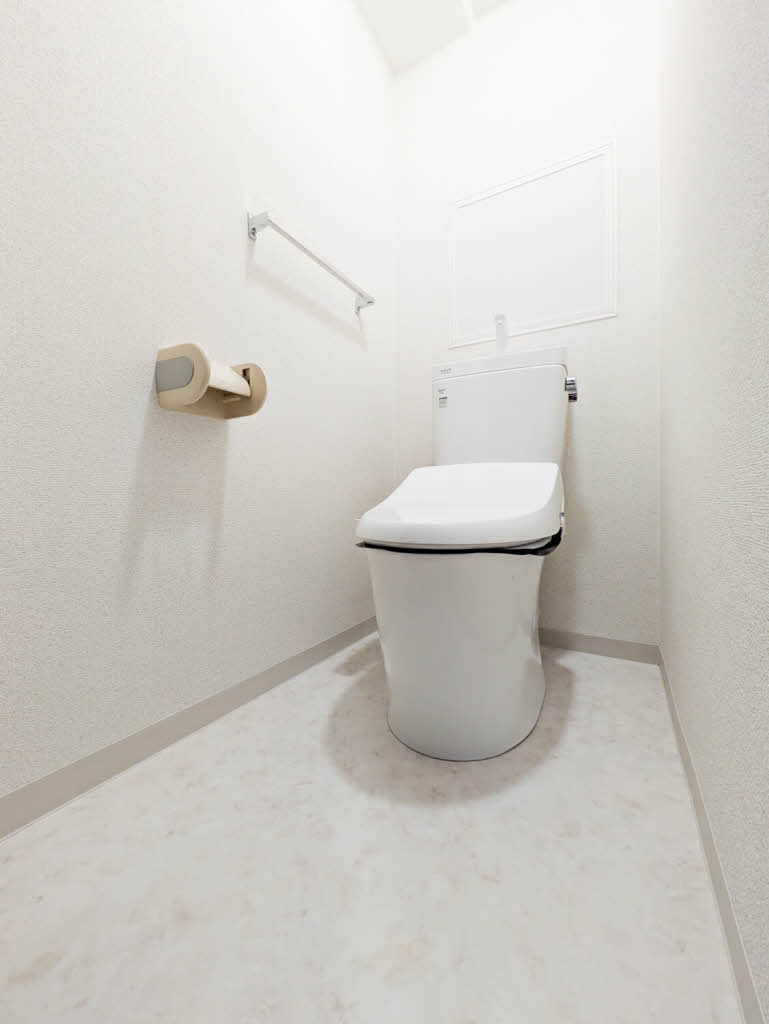 ＨＡＲＭＯＮＹ大池 0201号-6