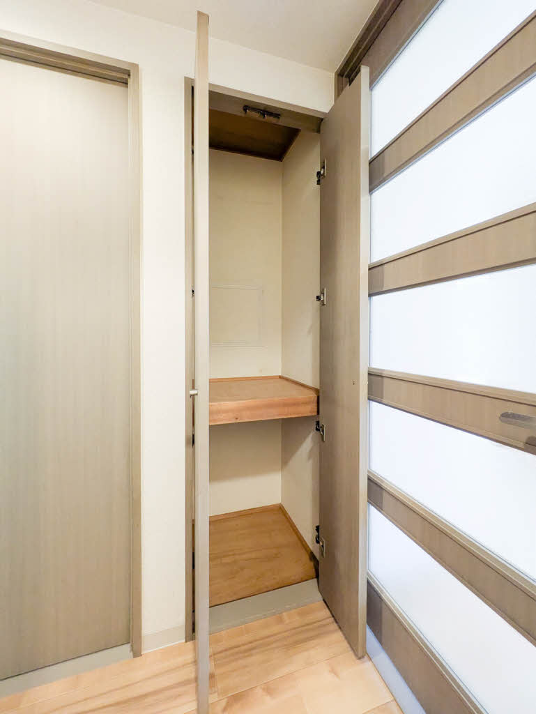 ＨＡＲＭＯＮＹ大池 0201号-9