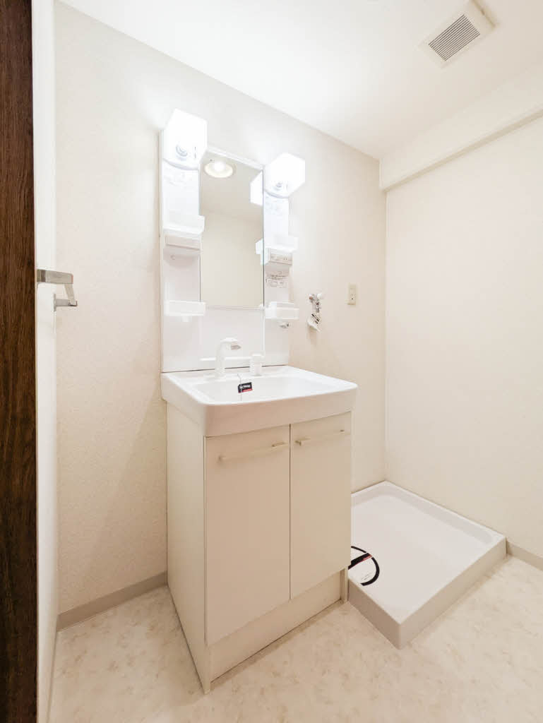 ＨＡＲＭＯＮＹ大池 0201号-10