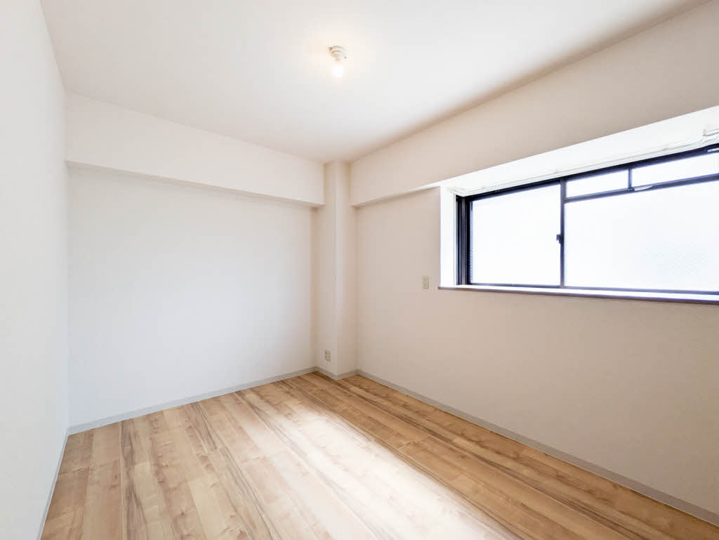 ＨＡＲＭＯＮＹ大池 0201号-11