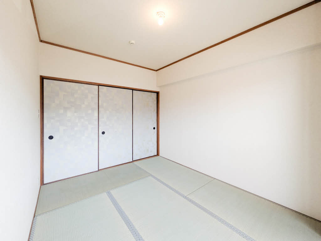 ＨＡＲＭＯＮＹ大池 0201号-13