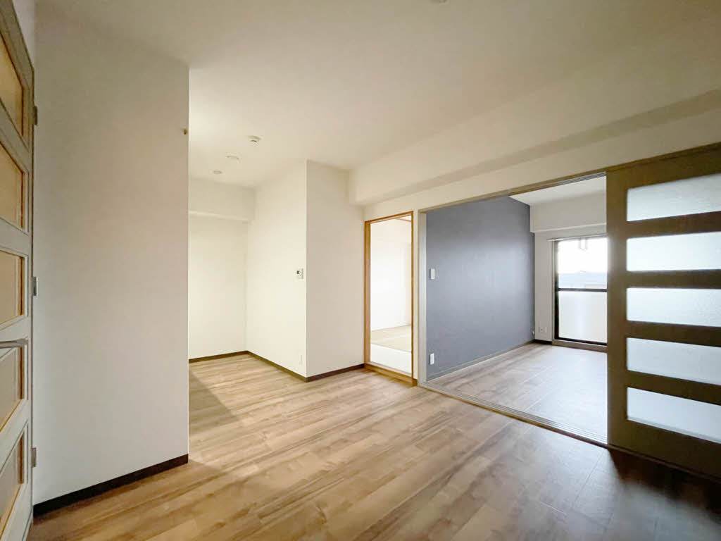 ＨＡＲＭＯＮＹ大池 0302号-2