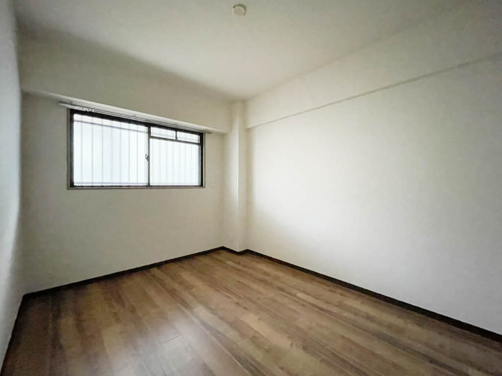 ＨＡＲＭＯＮＹ大池 0302号-3