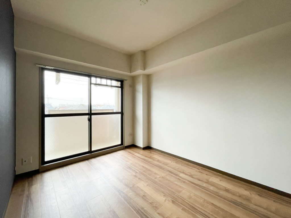 ＨＡＲＭＯＮＹ大池 0302号-4