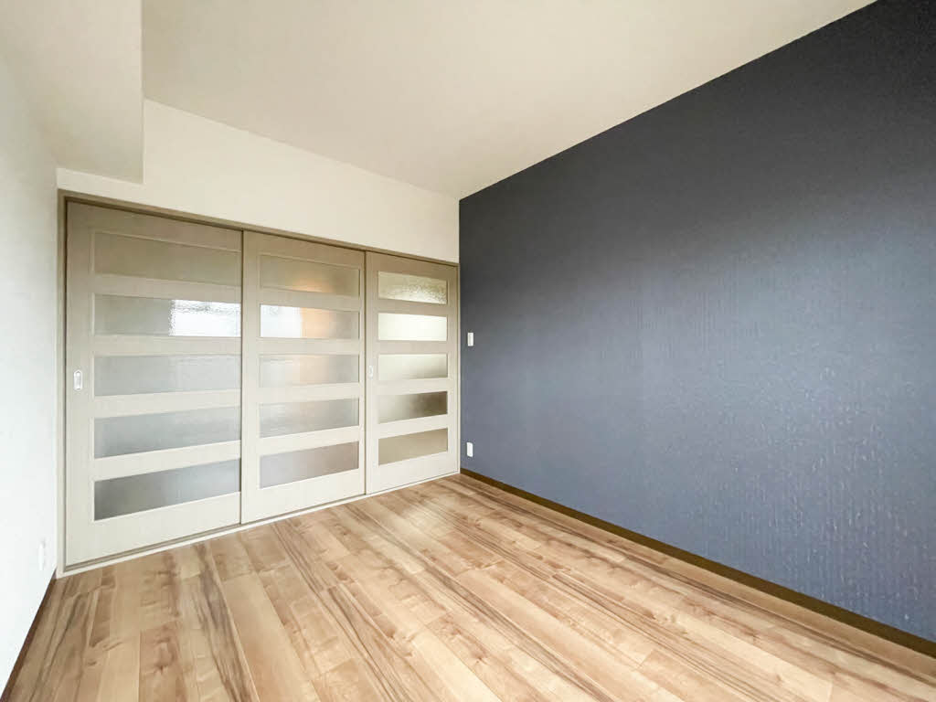 ＨＡＲＭＯＮＹ大池 0302号-5